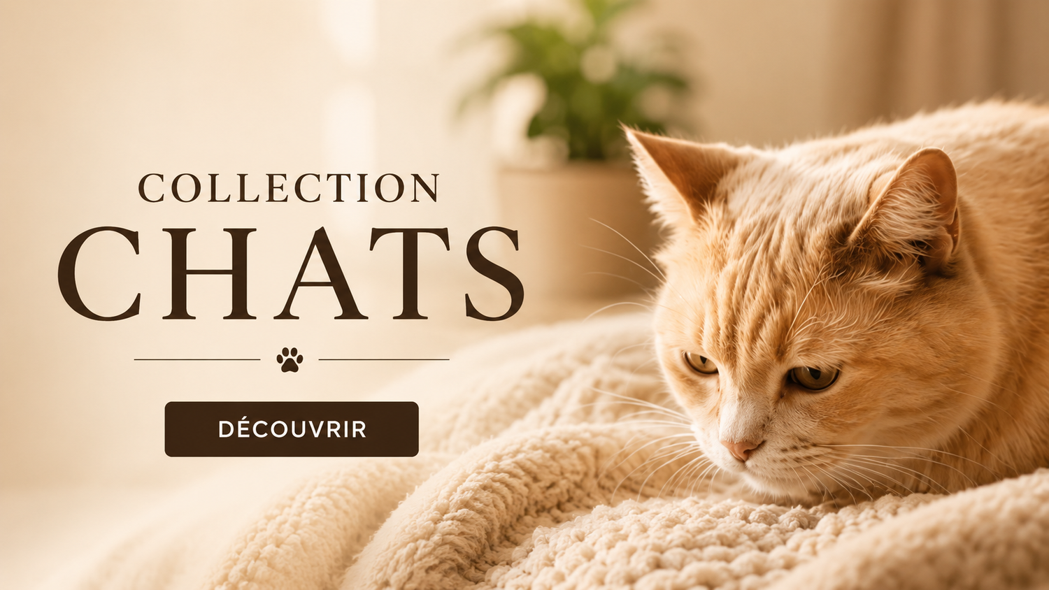 CHATS