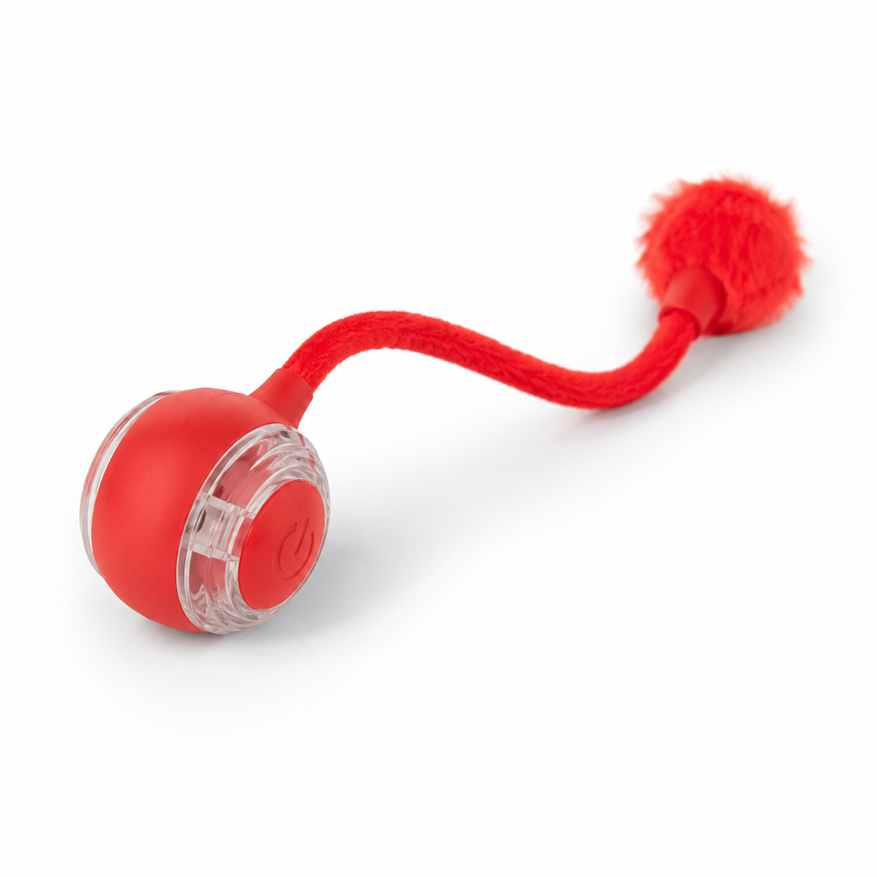 Pack Chien Actif – Jouet interactif & Gamelle Anti-Glouton